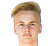 Nikita Vassiljev