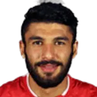 Alaa Yehia