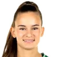 Tuana Shahnis Keles
