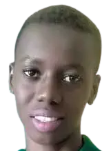 Ndiaye nguenar