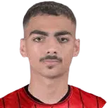 Moustafa Elsayed·Asar