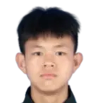 Chen Ke
