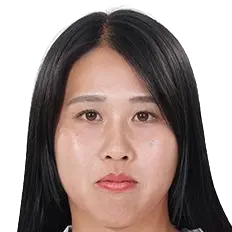 Fuu Nakanishi