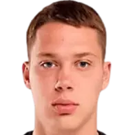 Igor Snurnitsyn