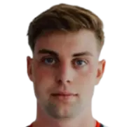 Fabian Feiner