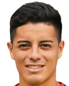Leonardo Landriel
