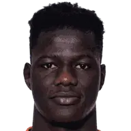 Moctar Diop