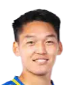 Ganbayar Ganbold