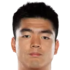 Liang Shaowen