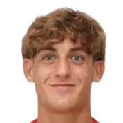 Marco Ciurleo
