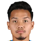 Andri Sudarmanto