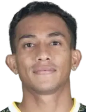 Mouzinho
