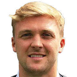 Nathan Peate