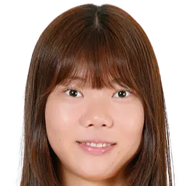 Ema Yokoyama