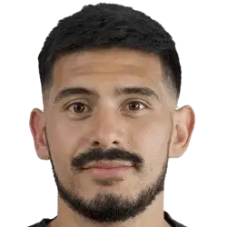 sebastian vivas