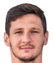 Ljuban Crepulja