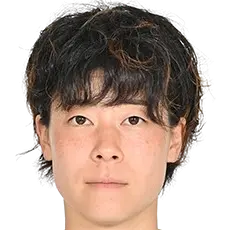Mayo Doko