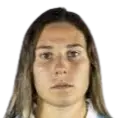 Daiana Yasmín Farías Aldacour