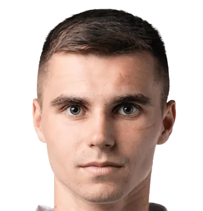 Jakub Kadak