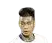 Van Hanh Nguyen