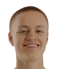 Enok Naustdal