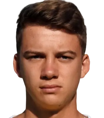 Tomáš Svoboda