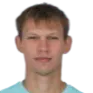 Frantisek Kotek