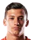 Gustavo Henrique·Alves Rodrigues