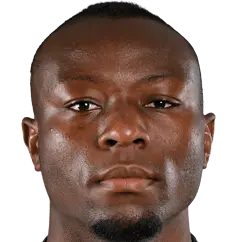 Edo Kayembe