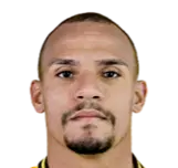 Arilson Carlos Alves Baptista