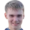 Lewis Paul Joseph Ridd