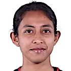 Swarna Rani Mandal