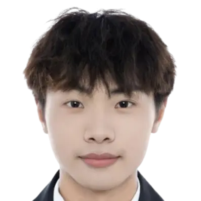 Pan Chengrui