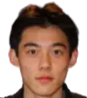 Li Sirong