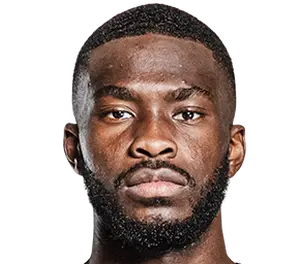 Fikayo Tomori