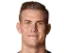 Lasse Steffensen