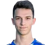 lovro banovec