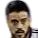 J. Moreno
