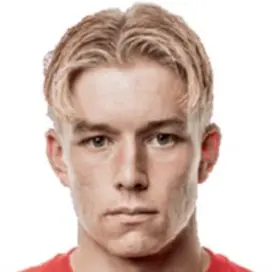 justin janssen