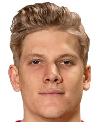 dominic wooldridge