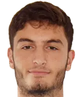 magomedkhabib abdusalamov