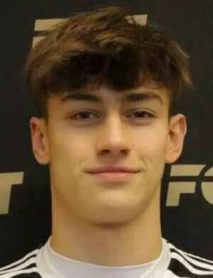matvei jekimov