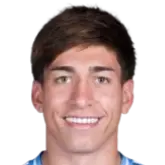 Maher Carrizo