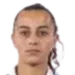 sirine bouharat