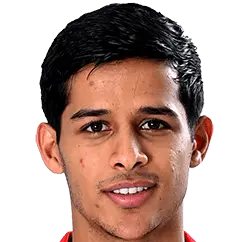 Mehdi Ghayedi