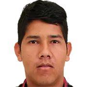 Pablo Gavilan