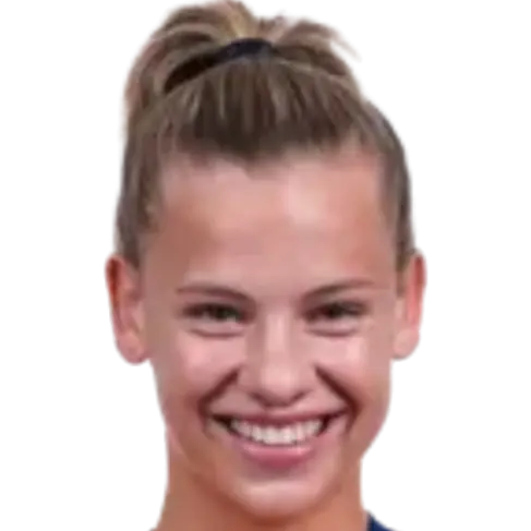 Eva elberink oude