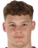 Ben Woollam