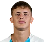 Ramiro Matias Degregorio