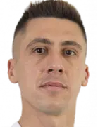 Evgeniy Khacheridi